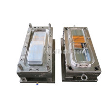 Energy-Saving Customized Plastic Molds Injection Food Containers Mould